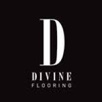 Divine Flooring